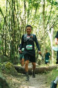 BIB: 
                            <button type="button" onclick="openModal(28050847)" class="btn btn-primary btn-sm float-right btn-popup" data-toggle="modal" data-target=".modal-high-quality">
                        <i class="fas fa-shopping-cart"></i> Add to Cart
                    </button>
                                            <button type="button" onclick="isThisMe(28050847, true)" class="btn btn-success btn-sm float-right btn-popup btn-isme hidden" data-toggle="tooltip" data-placement="bottom" title="นี่คือรูปของคุณใช่ไหม คลิกที่นี่เพื่อเอาเข้าอัลบั้ม">
                        <i class="fas fa-plus"></i> Add to album
                    </button>
                    <button type="button" onclick="isThisMe(28050847, false)" class="btn btn-warning btn-sm float-right btn-popup btn-isnotme hidden">
                        <i class="fas fa-ban"></i> Remove from album
                    </button>